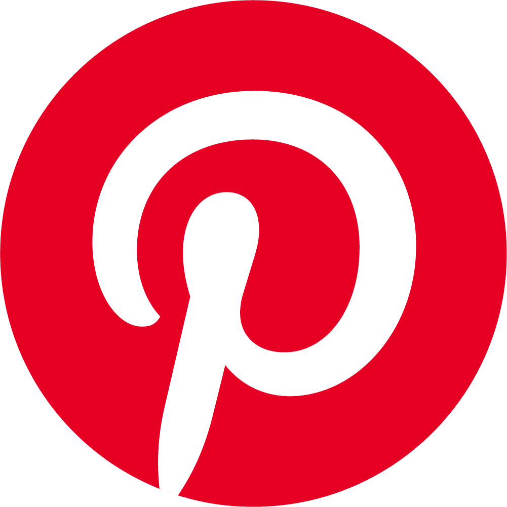 pinterest_logo